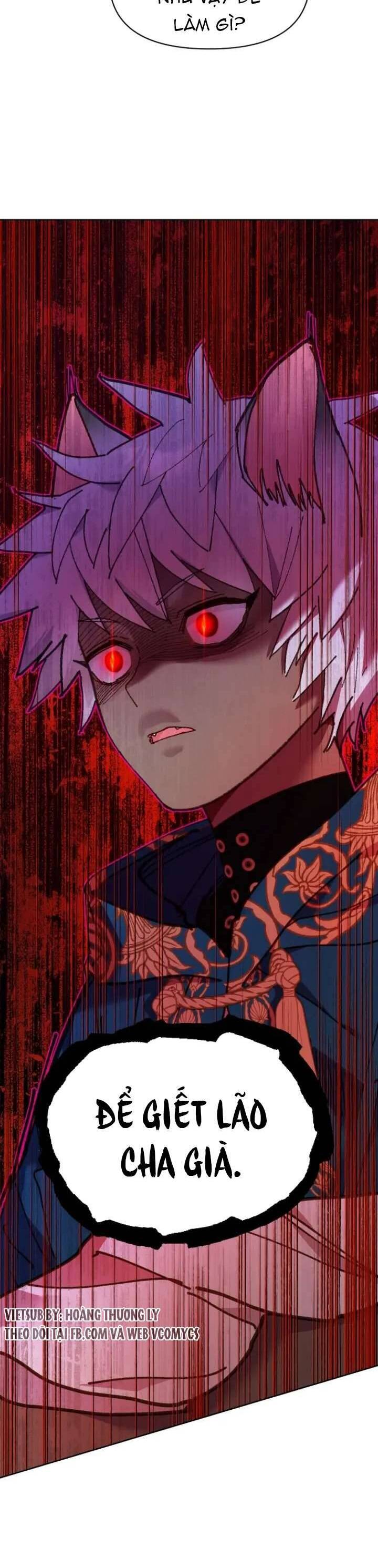 Pháp Sư Hiện Kim Trong Trò Chơi Lỗi [Chap 24-28]