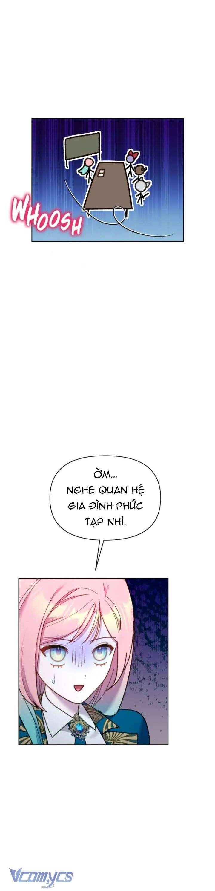 Pháp Sư Hiện Kim Trong Trò Chơi Lỗi [Chap 24-28]