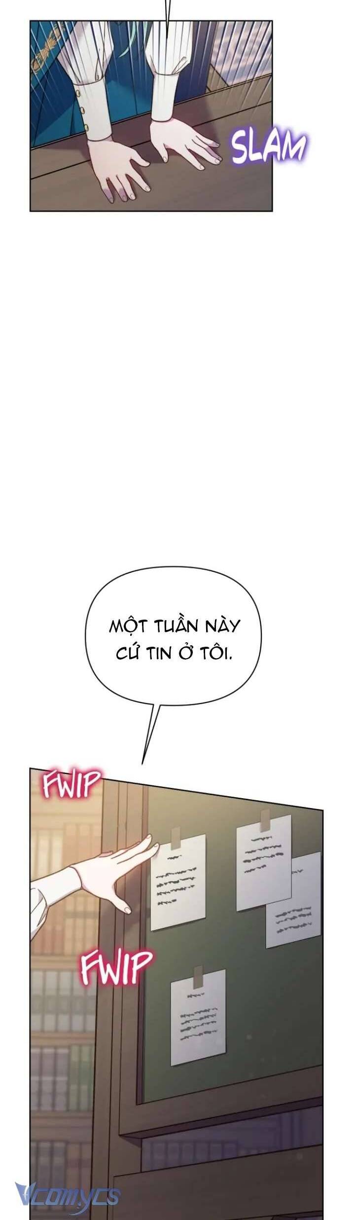 Pháp Sư Hiện Kim Trong Trò Chơi Lỗi [Chap 24-28]