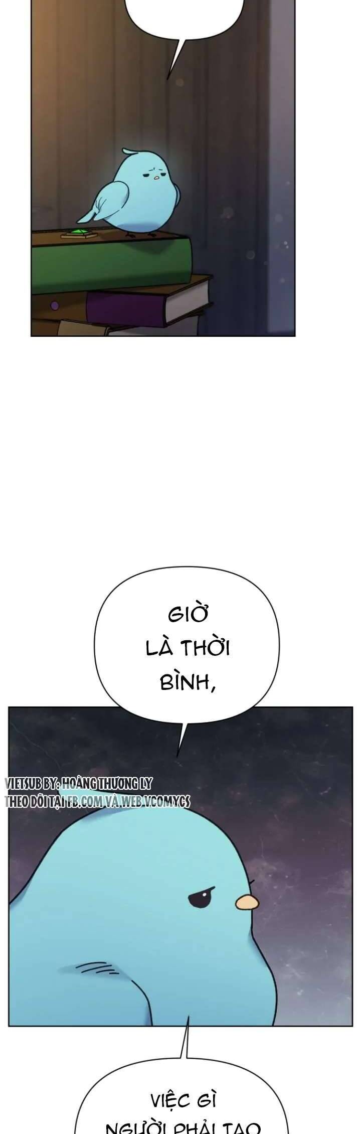 Pháp Sư Hiện Kim Trong Trò Chơi Lỗi [Chap 24-28]