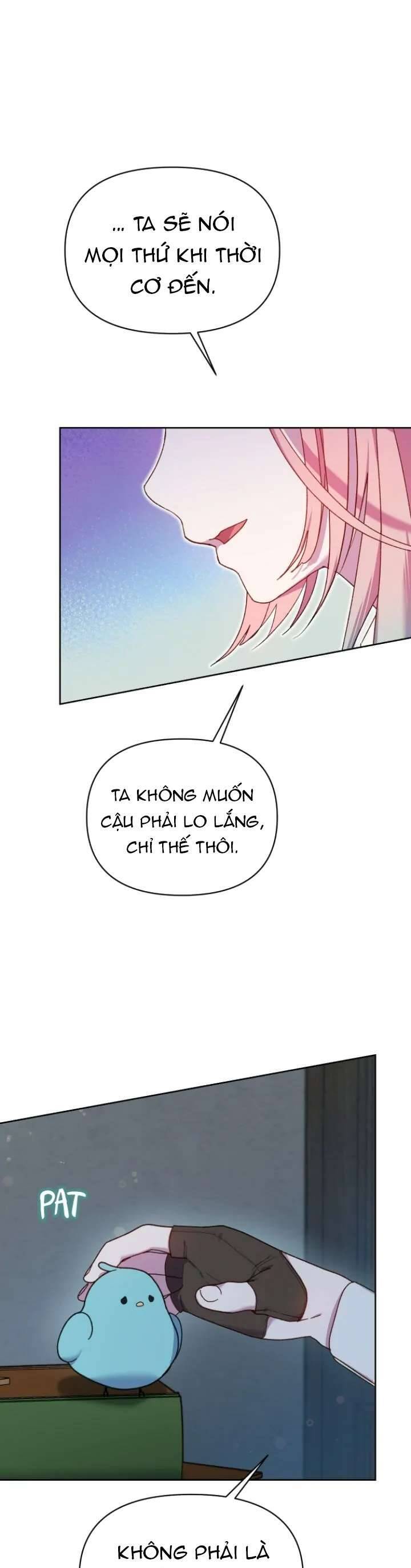 Pháp Sư Hiện Kim Trong Trò Chơi Lỗi [Chap 24-28]