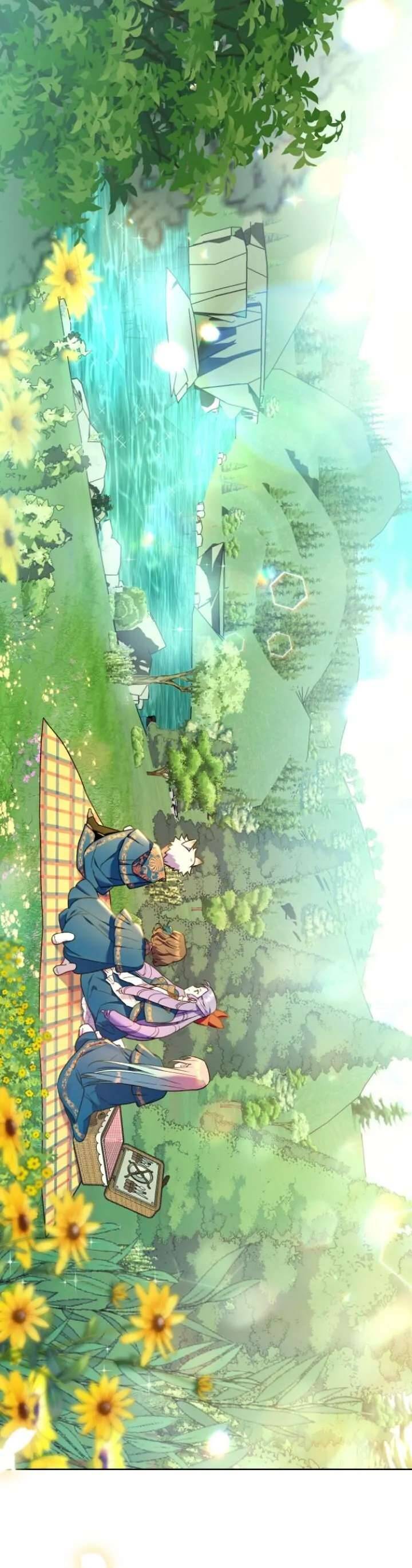Pháp Sư Hiện Kim Trong Trò Chơi Lỗi [Chap 24-28]