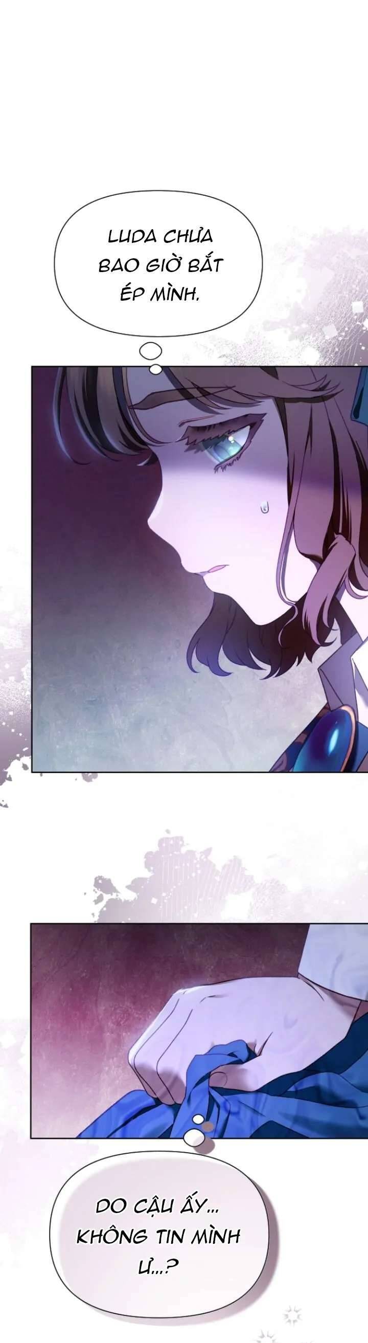 Pháp Sư Hiện Kim Trong Trò Chơi Lỗi [Chap 24-28]