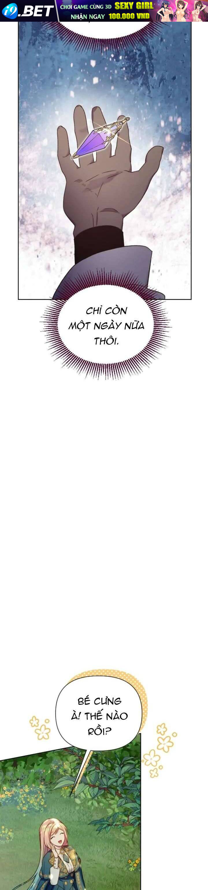 Pháp Sư Hiện Kim Trong Trò Chơi Lỗi [Chap 24-28]