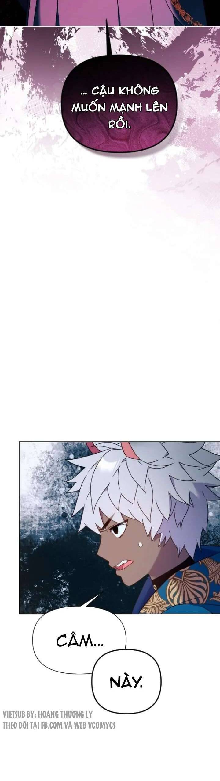 Pháp Sư Hiện Kim Trong Trò Chơi Lỗi [Chap 24-28]