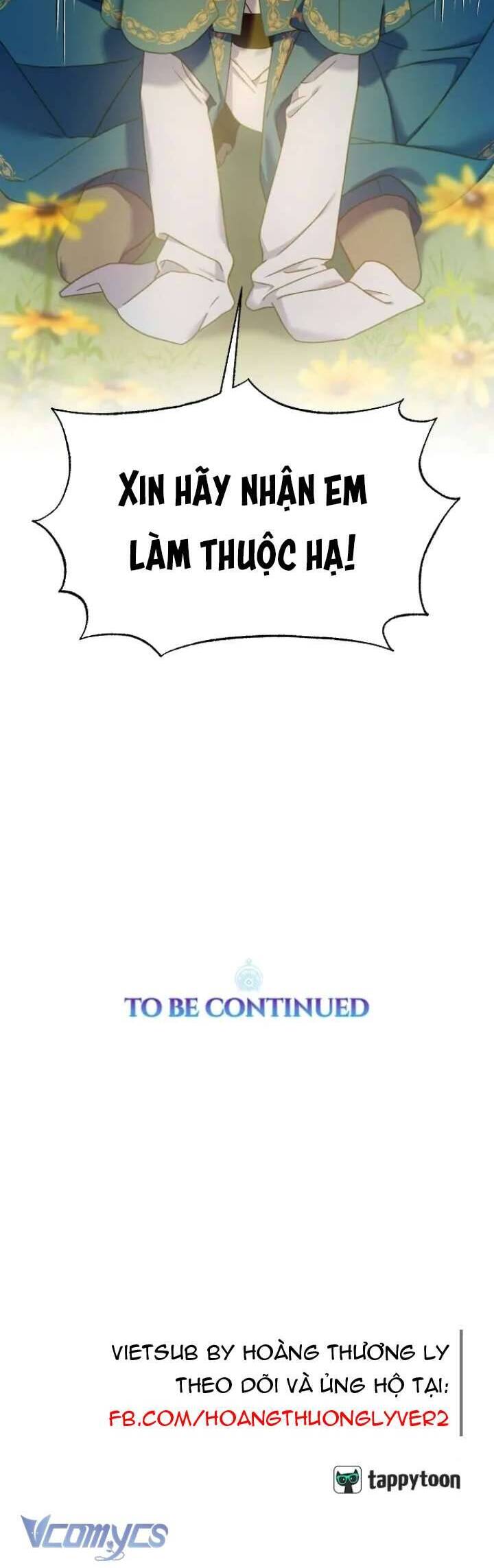 Pháp Sư Hiện Kim Trong Trò Chơi Lỗi [Chap 24-28]