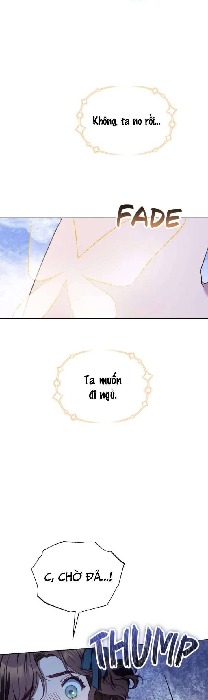 Pháp Sư Hiện Kim Trong Trò Chơi Lỗi [Chap 24-28]