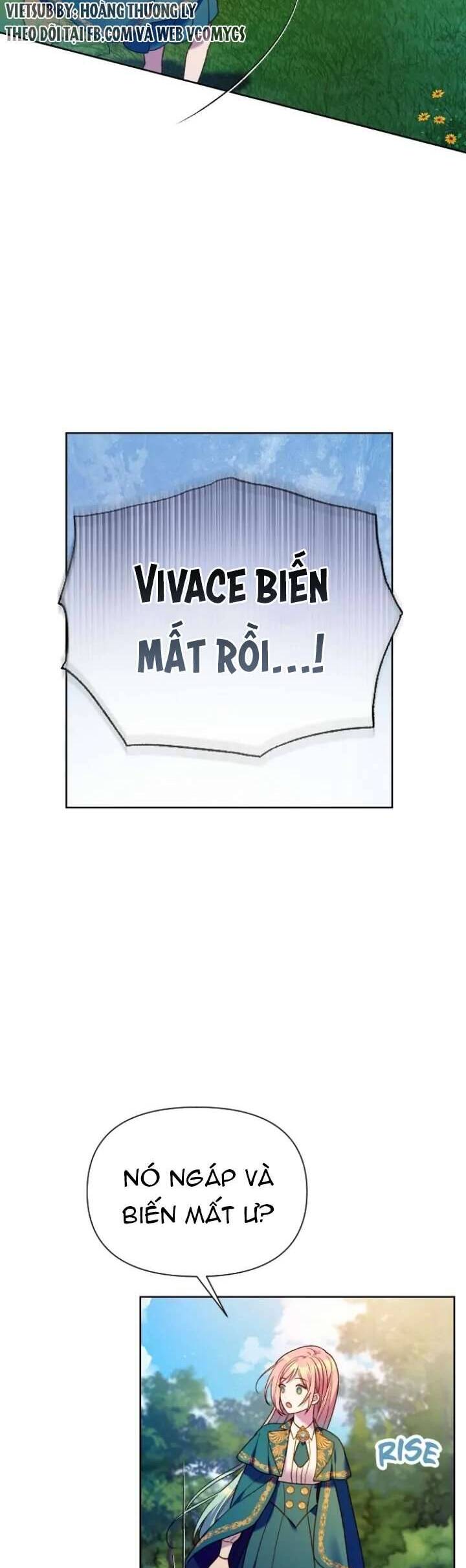 Pháp Sư Hiện Kim Trong Trò Chơi Lỗi [Chap 24-28]