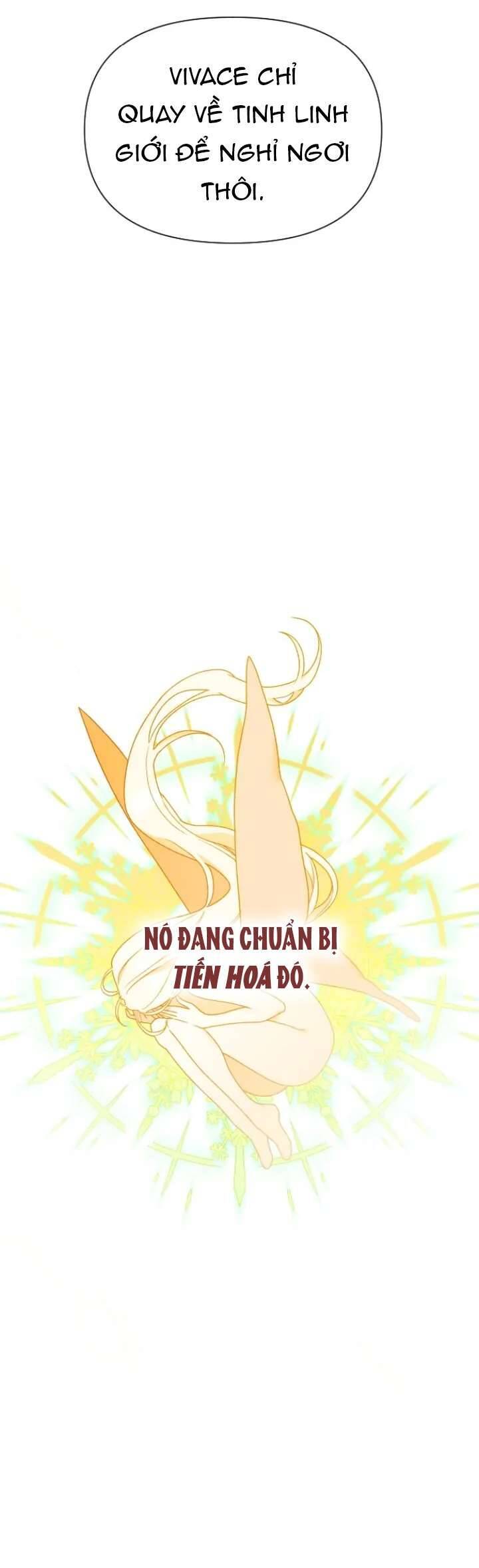 Pháp Sư Hiện Kim Trong Trò Chơi Lỗi [Chap 24-28]