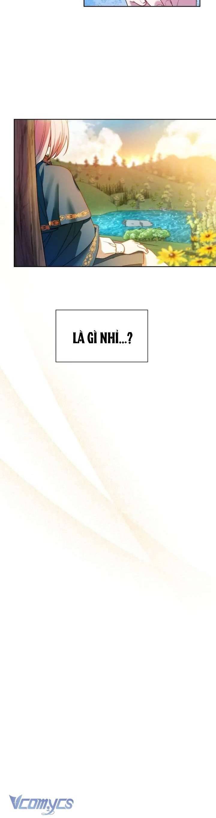 Pháp Sư Hiện Kim Trong Trò Chơi Lỗi [Chap 24-28]
