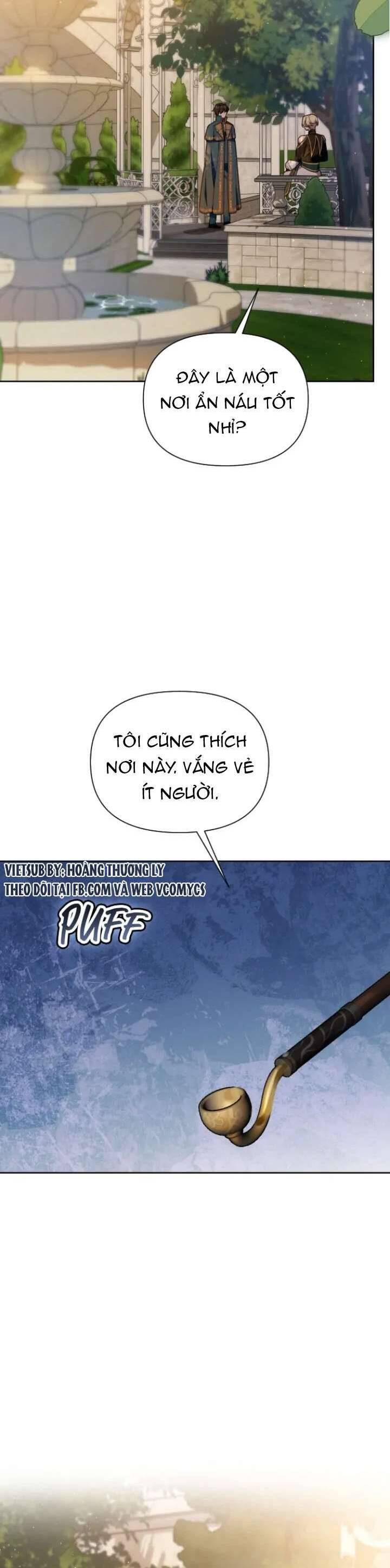Pháp Sư Hiện Kim Trong Trò Chơi Lỗi [Chap 24-28]