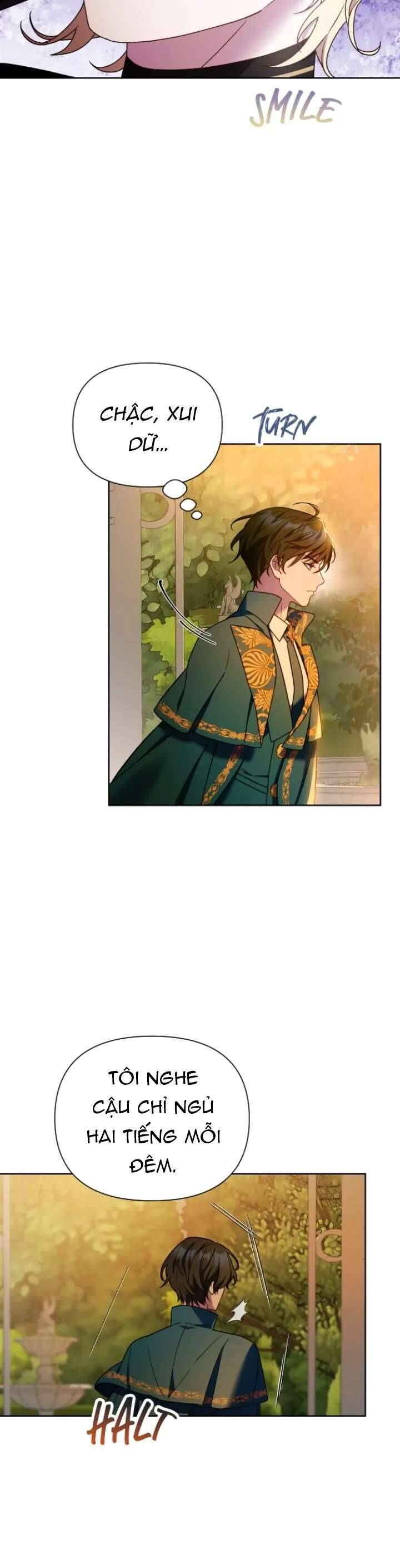 Pháp Sư Hiện Kim Trong Trò Chơi Lỗi [Chap 24-28]