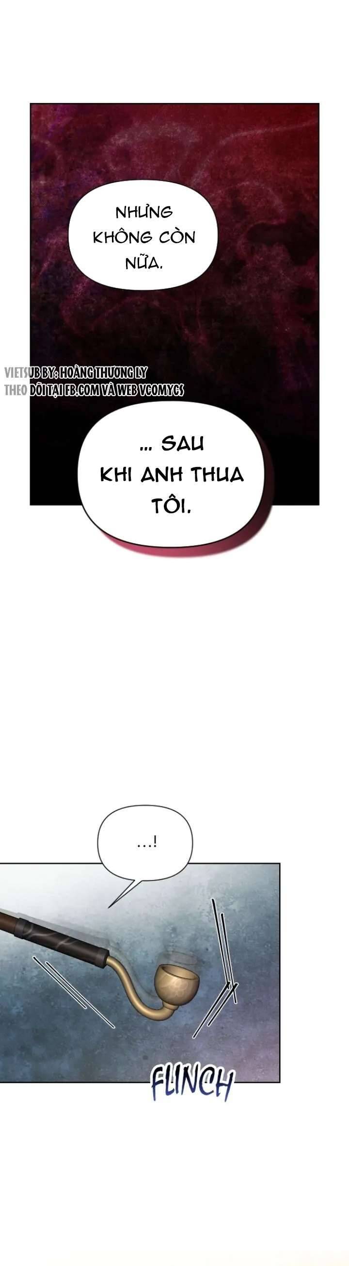 Pháp Sư Hiện Kim Trong Trò Chơi Lỗi [Chap 24-28]
