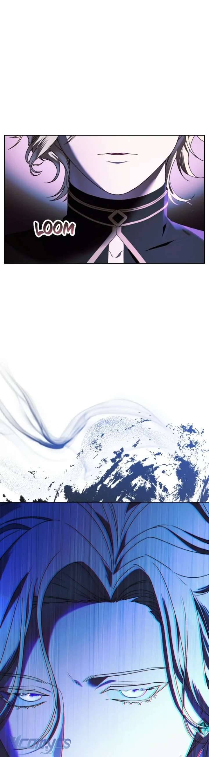 Pháp Sư Hiện Kim Trong Trò Chơi Lỗi [Chap 24-28]