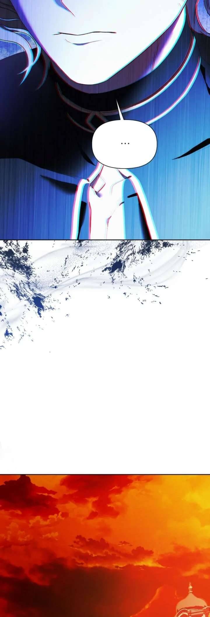 Pháp Sư Hiện Kim Trong Trò Chơi Lỗi [Chap 24-28]