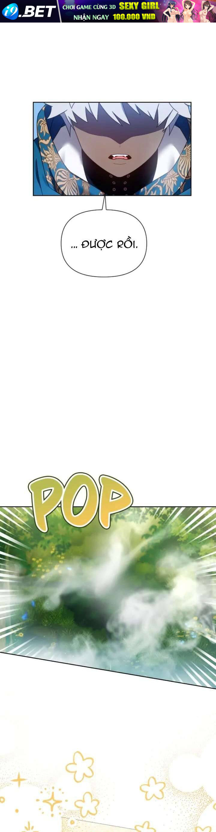Pháp Sư Hiện Kim Trong Trò Chơi Lỗi [Chap 24-28]