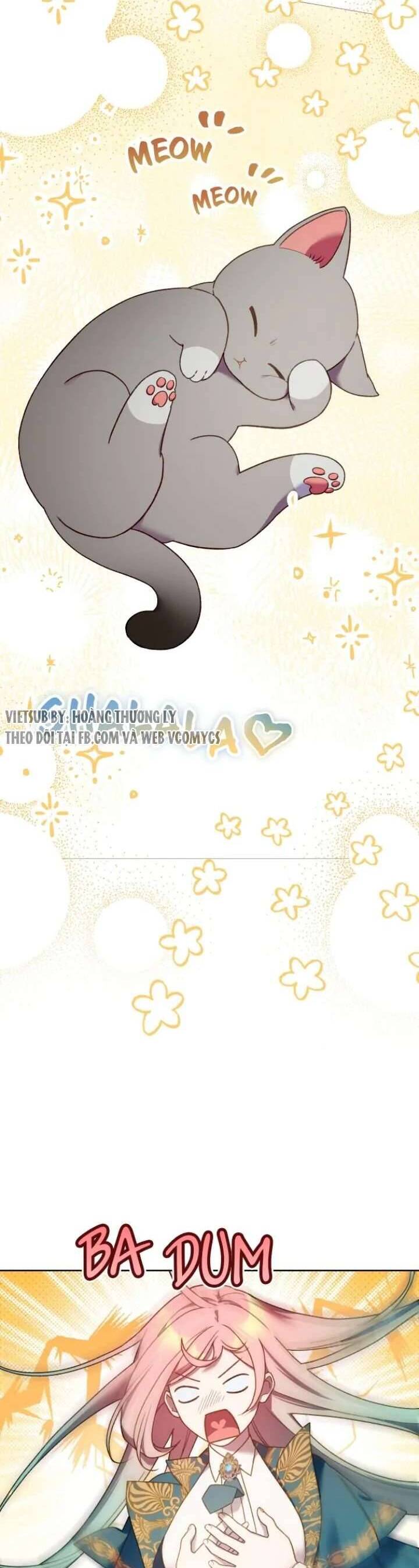 Pháp Sư Hiện Kim Trong Trò Chơi Lỗi [Chap 24-28]