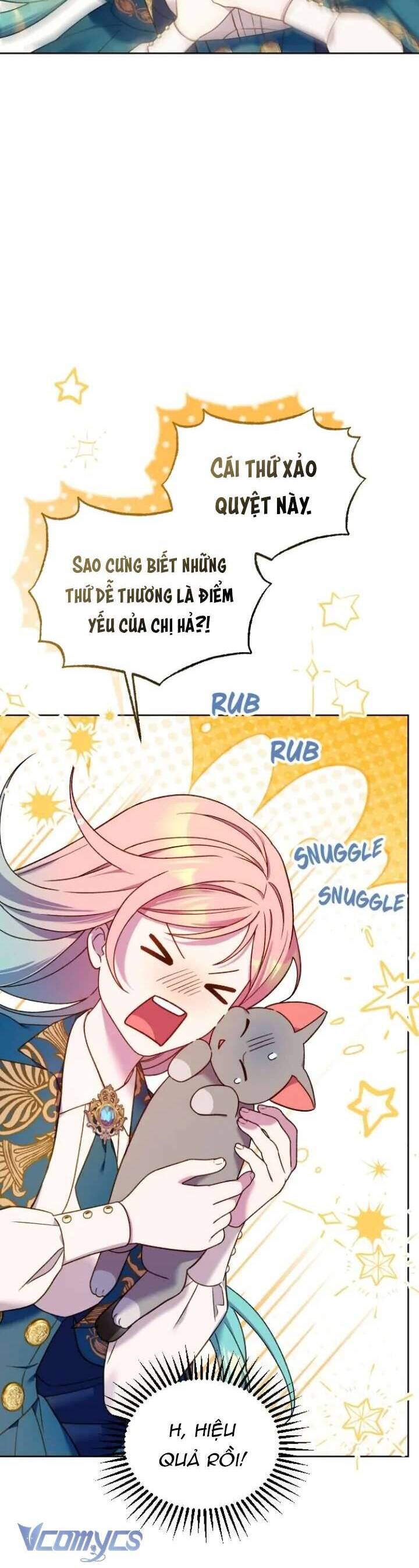 Pháp Sư Hiện Kim Trong Trò Chơi Lỗi [Chap 24-28]