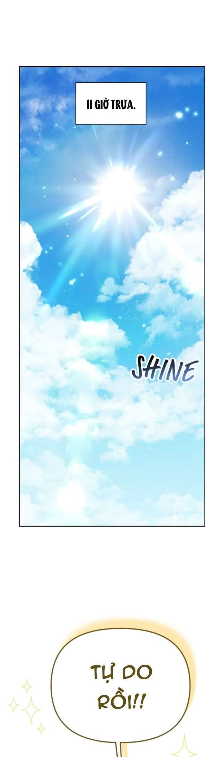 Pháp Sư Hiện Kim Trong Trò Chơi Lỗi [Chap 24-28]