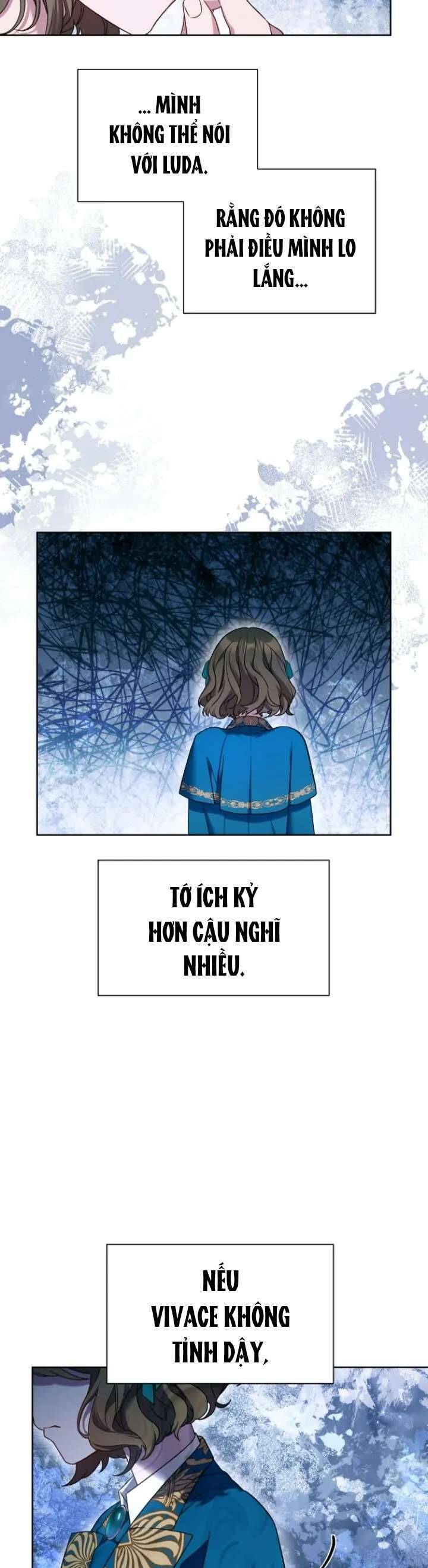 Pháp Sư Hiện Kim Trong Trò Chơi Lỗi [Chap 24-28]