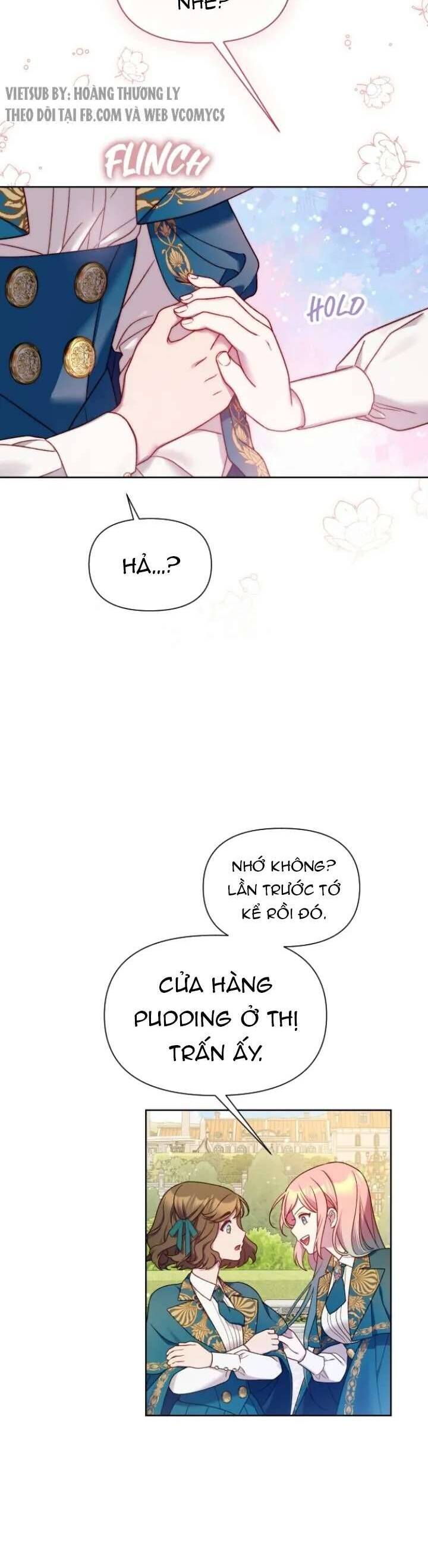 Pháp Sư Hiện Kim Trong Trò Chơi Lỗi [Chap 24-28]