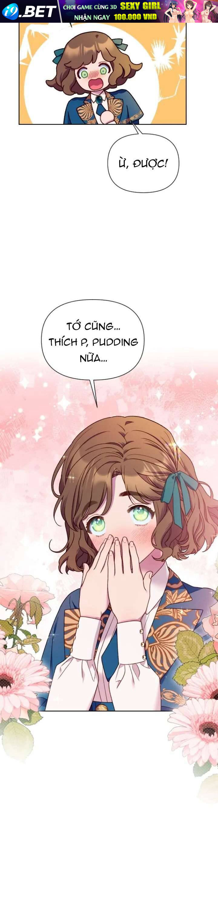 Pháp Sư Hiện Kim Trong Trò Chơi Lỗi [Chap 24-28]