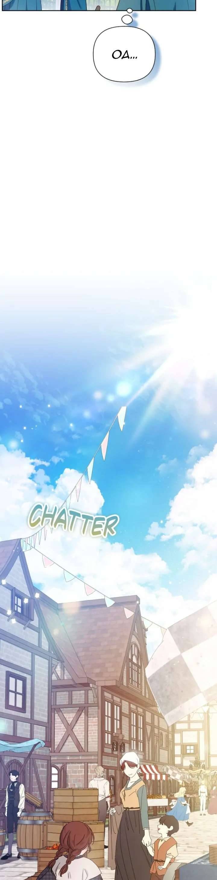 Pháp Sư Hiện Kim Trong Trò Chơi Lỗi [Chap 24-28]