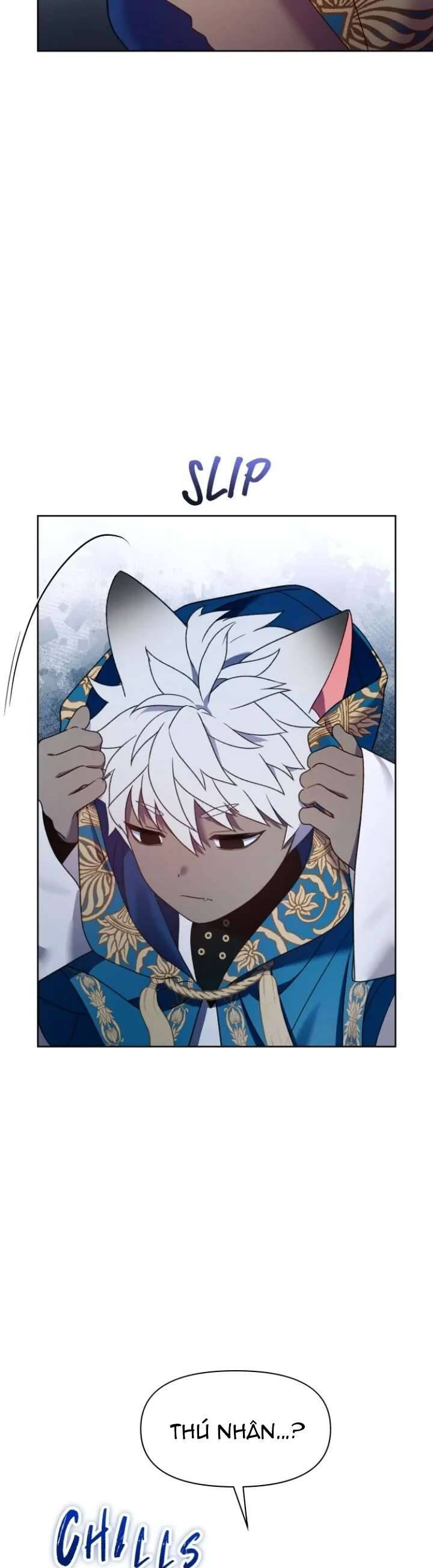 Pháp Sư Hiện Kim Trong Trò Chơi Lỗi [Chap 24-28]