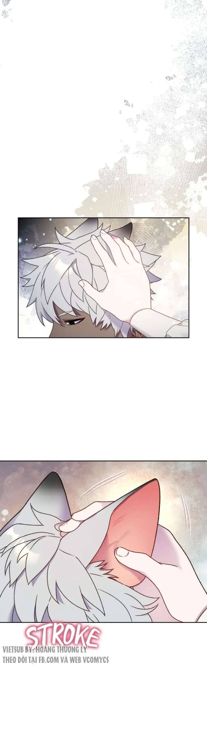 Pháp Sư Hiện Kim Trong Trò Chơi Lỗi [Chap 24-28]
