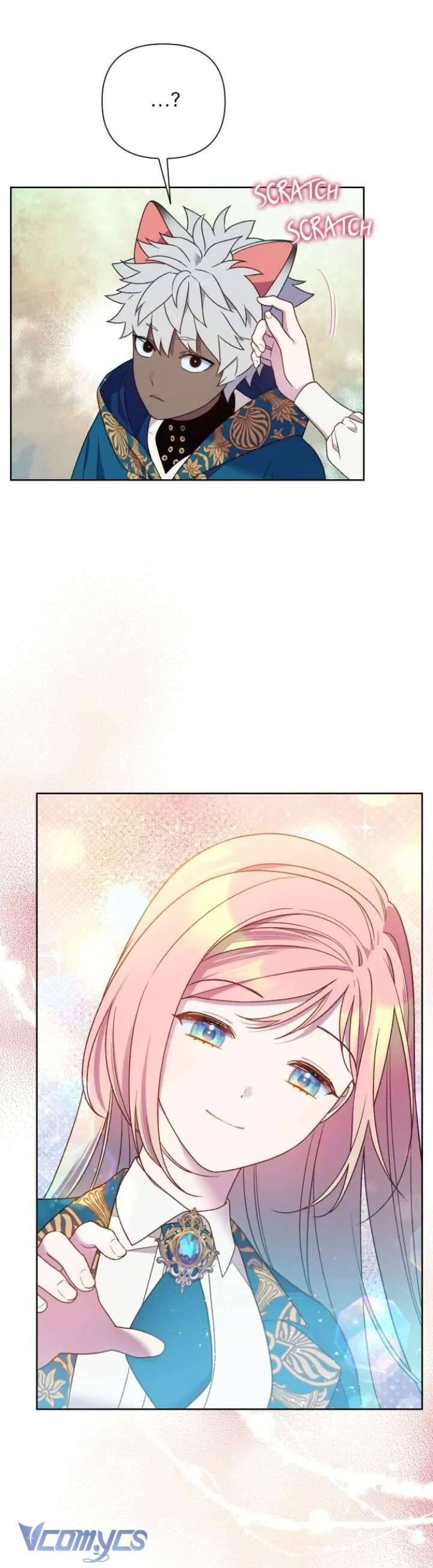 Pháp Sư Hiện Kim Trong Trò Chơi Lỗi [Chap 24-28]