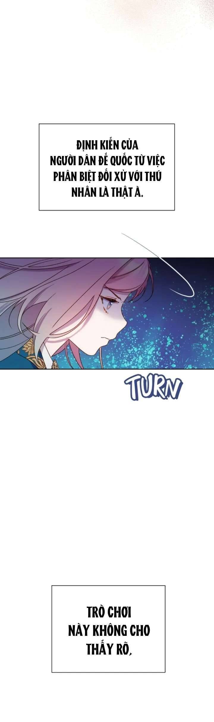 Pháp Sư Hiện Kim Trong Trò Chơi Lỗi [Chap 24-28]