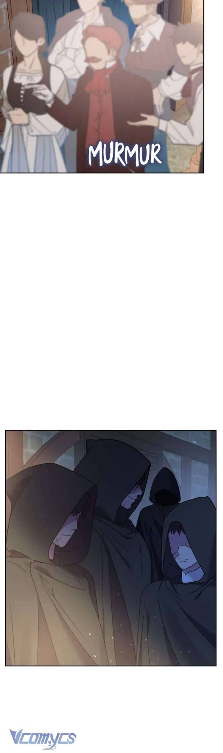 Pháp Sư Hiện Kim Trong Trò Chơi Lỗi [Chap 24-28]