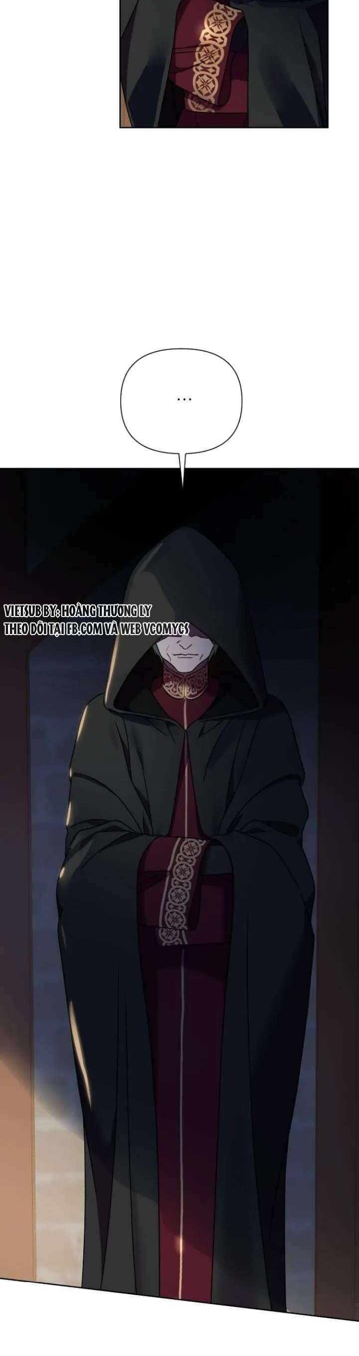 Pháp Sư Hiện Kim Trong Trò Chơi Lỗi [Chap 24-28]