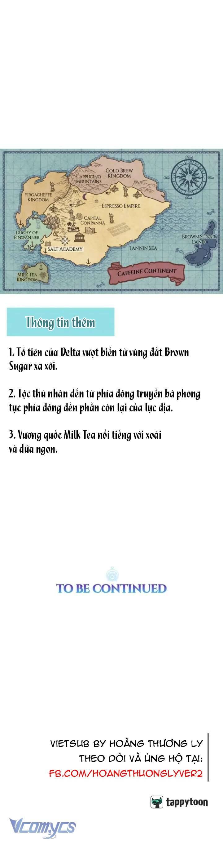 Pháp Sư Hiện Kim Trong Trò Chơi Lỗi [Chap 24-28]