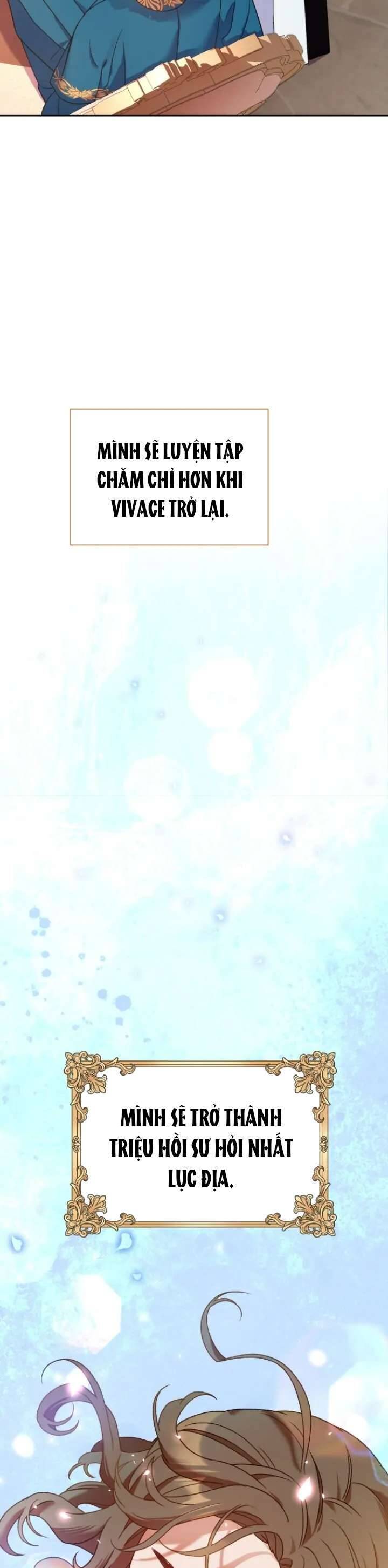 Pháp Sư Hiện Kim Trong Trò Chơi Lỗi [Chap 24-28]