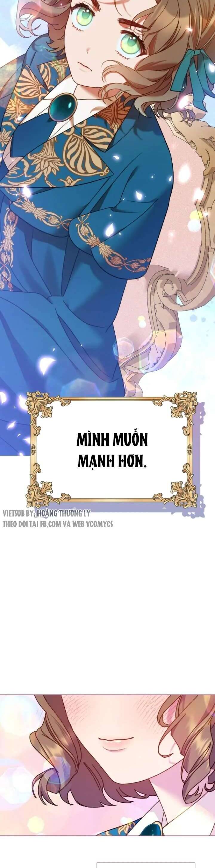 Pháp Sư Hiện Kim Trong Trò Chơi Lỗi [Chap 24-28]