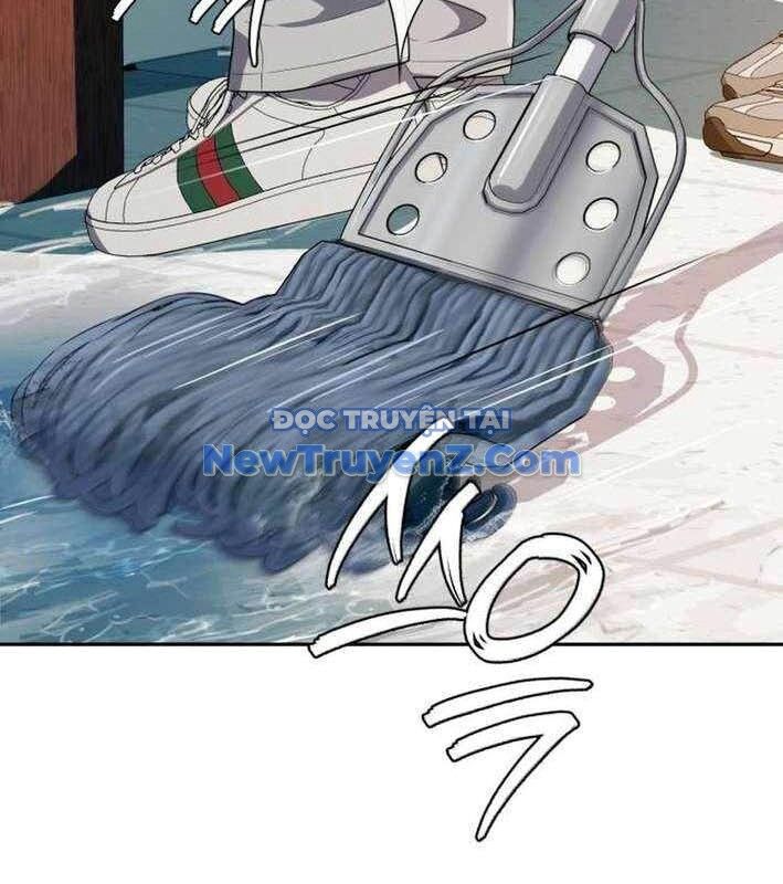 Lừa Đảo Bằng Giọng Nói Làm Đảo Lộn Cuộc Sống Của Bạn [Chap 40-41]