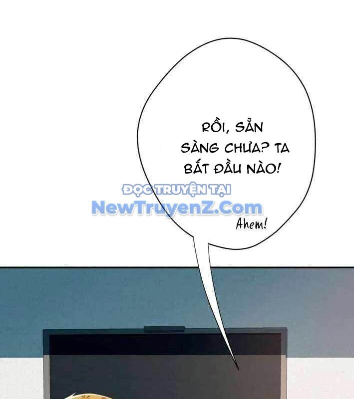 Lừa Đảo Bằng Giọng Nói Làm Đảo Lộn Cuộc Sống Của Bạn [Chap 40-41]