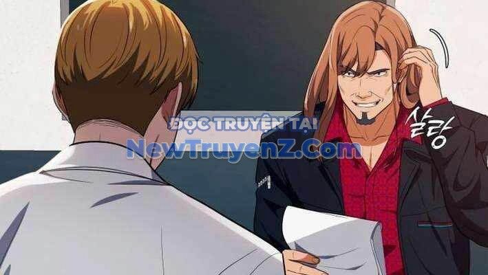 Lừa Đảo Bằng Giọng Nói Làm Đảo Lộn Cuộc Sống Của Bạn [Chap 40-41]