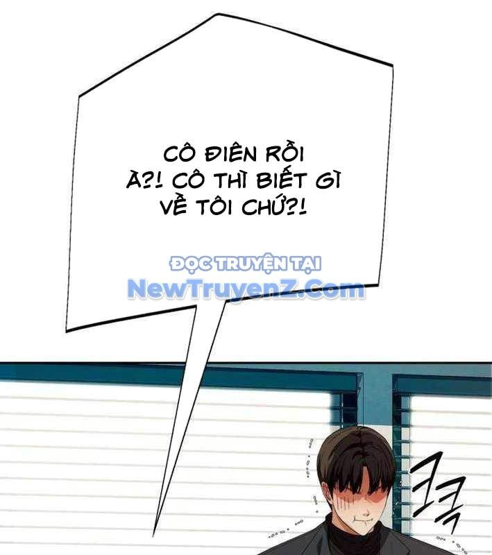 Lừa Đảo Bằng Giọng Nói Làm Đảo Lộn Cuộc Sống Của Bạn [Chap 40-41]