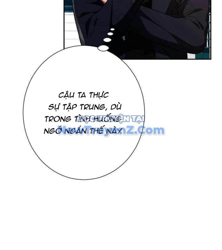 Lừa Đảo Bằng Giọng Nói Làm Đảo Lộn Cuộc Sống Của Bạn [Chap 40-41]