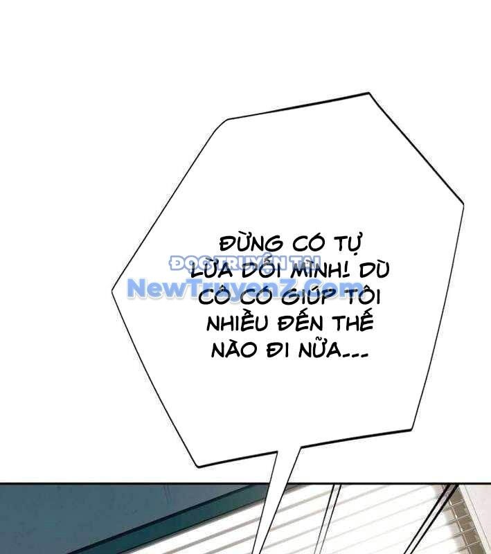 Lừa Đảo Bằng Giọng Nói Làm Đảo Lộn Cuộc Sống Của Bạn [Chap 40-41]