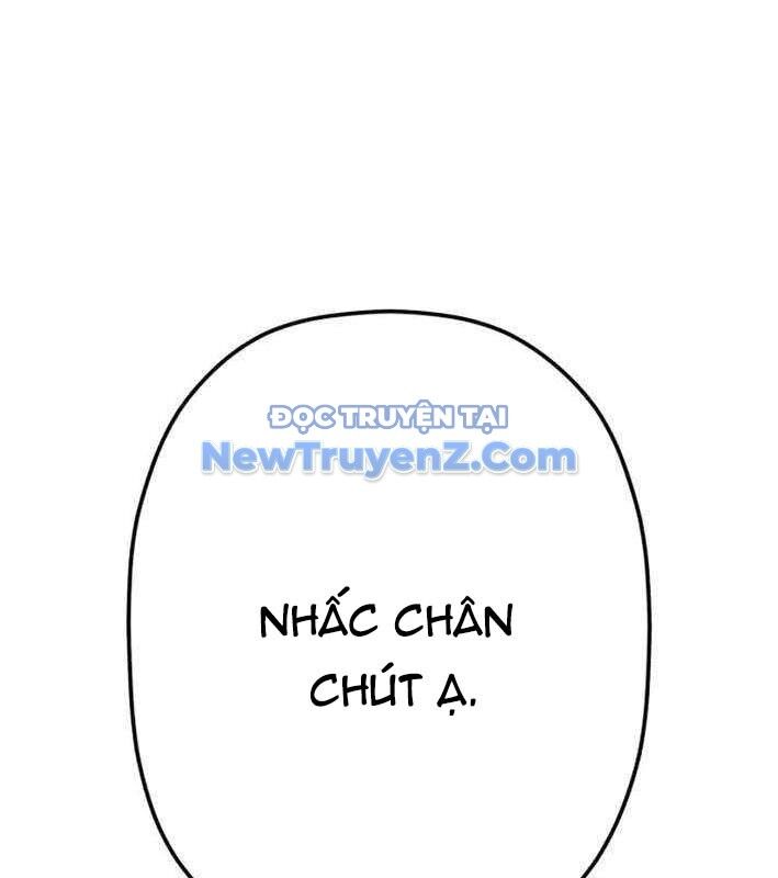 Lừa Đảo Bằng Giọng Nói Làm Đảo Lộn Cuộc Sống Của Bạn [Chap 40-41]