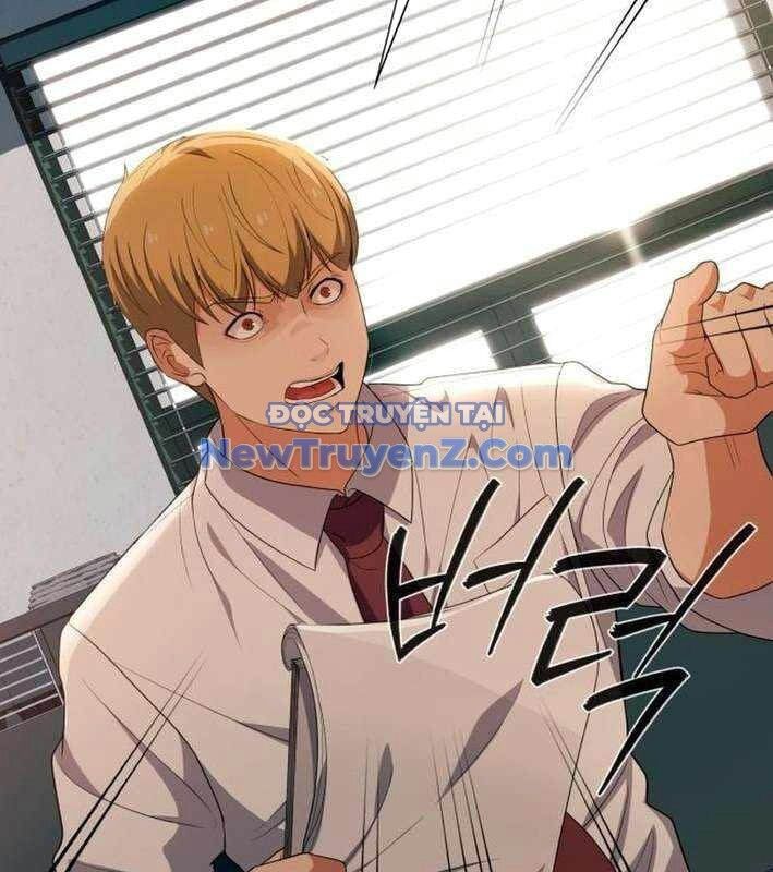Lừa Đảo Bằng Giọng Nói Làm Đảo Lộn Cuộc Sống Của Bạn [Chap 40-41]