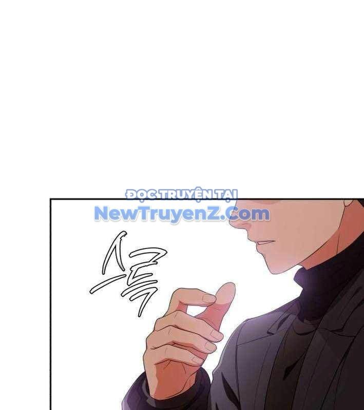 Lừa Đảo Bằng Giọng Nói Làm Đảo Lộn Cuộc Sống Của Bạn [Chap 40-41]