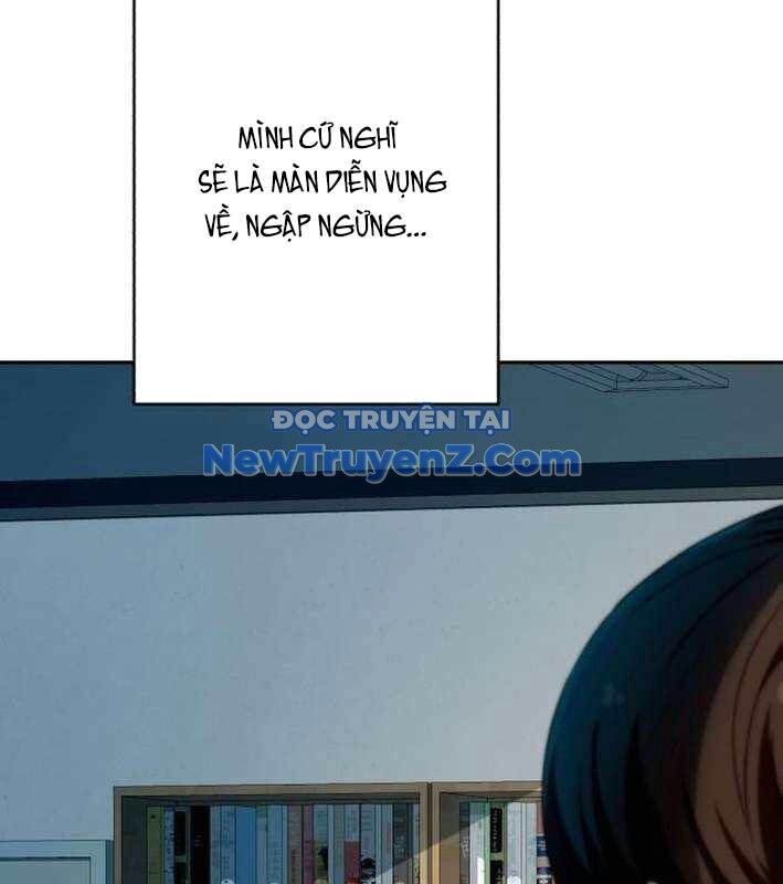 Lừa Đảo Bằng Giọng Nói Làm Đảo Lộn Cuộc Sống Của Bạn [Chap 40-41]