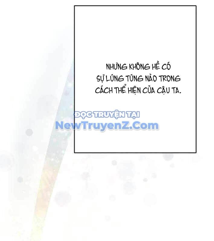 Lừa Đảo Bằng Giọng Nói Làm Đảo Lộn Cuộc Sống Của Bạn [Chap 40-41]