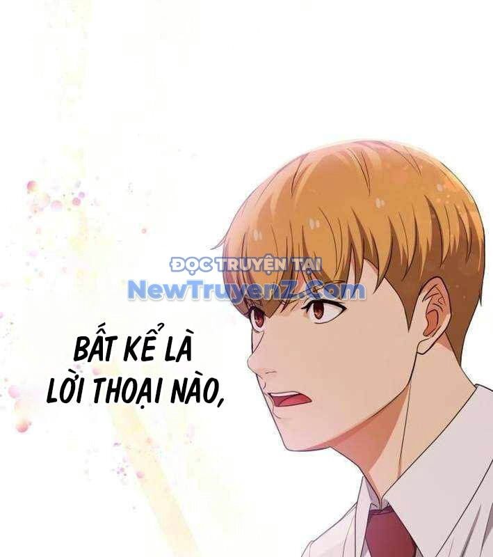 Lừa Đảo Bằng Giọng Nói Làm Đảo Lộn Cuộc Sống Của Bạn [Chap 40-41]