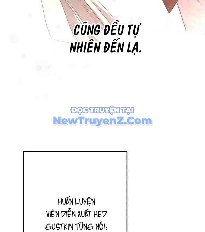Lừa Đảo Bằng Giọng Nói Làm Đảo Lộn Cuộc Sống Của Bạn [Chap 40-41]