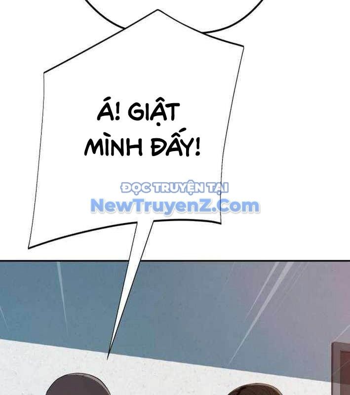 Lừa Đảo Bằng Giọng Nói Làm Đảo Lộn Cuộc Sống Của Bạn [Chap 40-41]